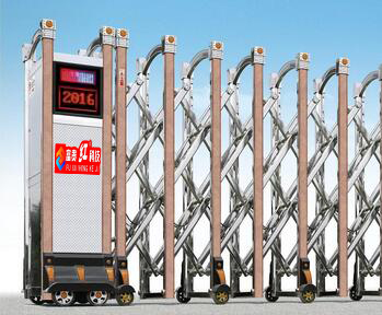 ����ʶ��һ���CYT-K804