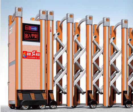 ����ʶ��һ���CYT-K804