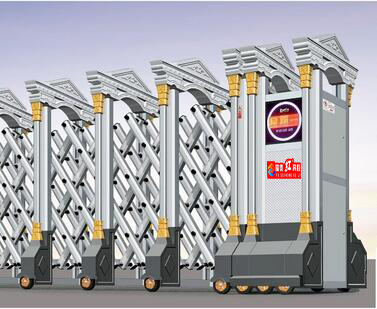 ����ʶ��һ���CYT-K804