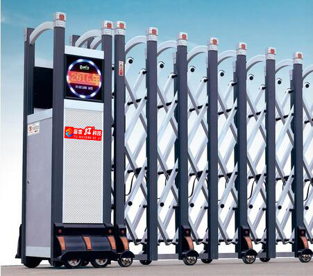 ����ʶ��һ���CYT-K804