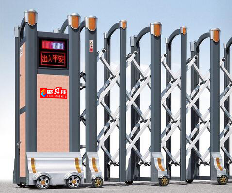 ����ʶ��һ���CYT-K804