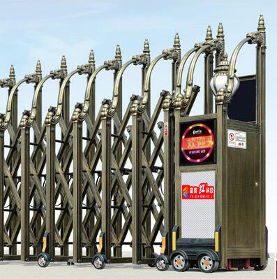 ����ʶ��һ���CYT-K804