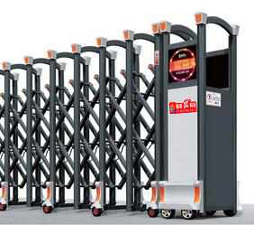 ����ʶ��һ���CYT-K804