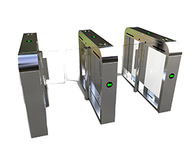 ����ʶ��һ���CYT-K804