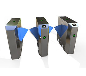 ����ʶ��һ���CYT-K804