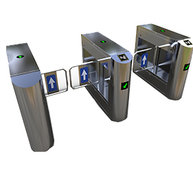 ����ʶ��һ���CYT-K804