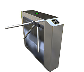 ����ʶ��һ���CYT-K804