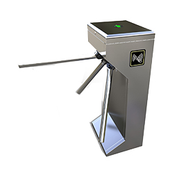 ����ʶ��һ���CYT-K804