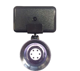 ����ʶ��һ���CYT-K804