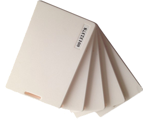 ����ʶ��һ���CYT-K804