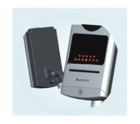 ����ʶ��һ���CYT-K804