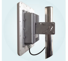 ����ʶ��һ���CYT-K804