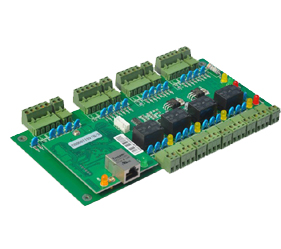 ����ʶ��һ���CYT-K804