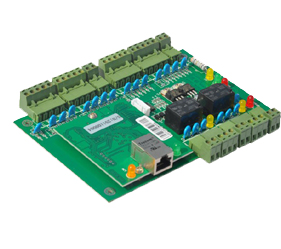 ����ʶ��һ���CYT-K804