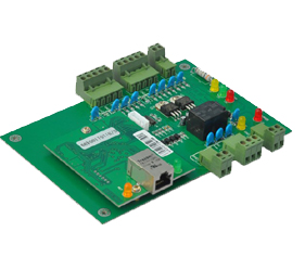 ����ʶ��һ���CYT-K804