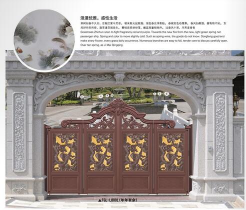 ����ʶ��һ���CYT-K804