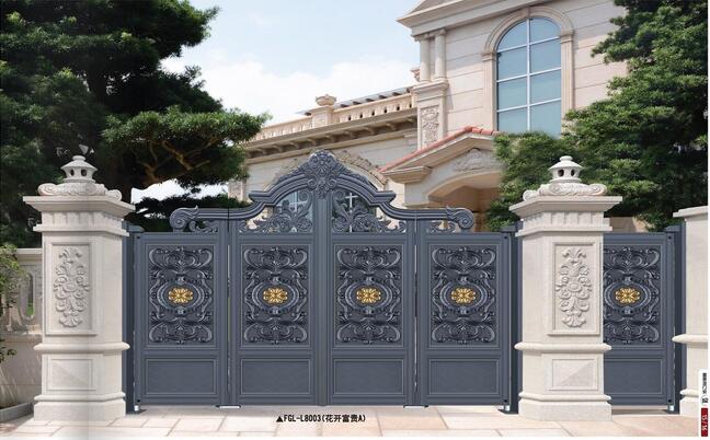 ����ʶ��һ���CYT-K804