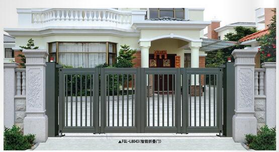 ����ʶ��һ���CYT-K804