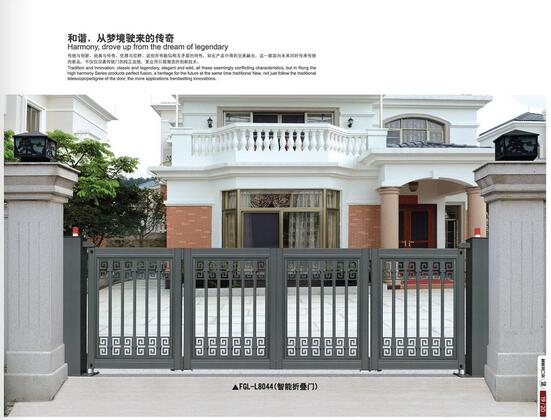 ����ʶ��һ���CYT-K804