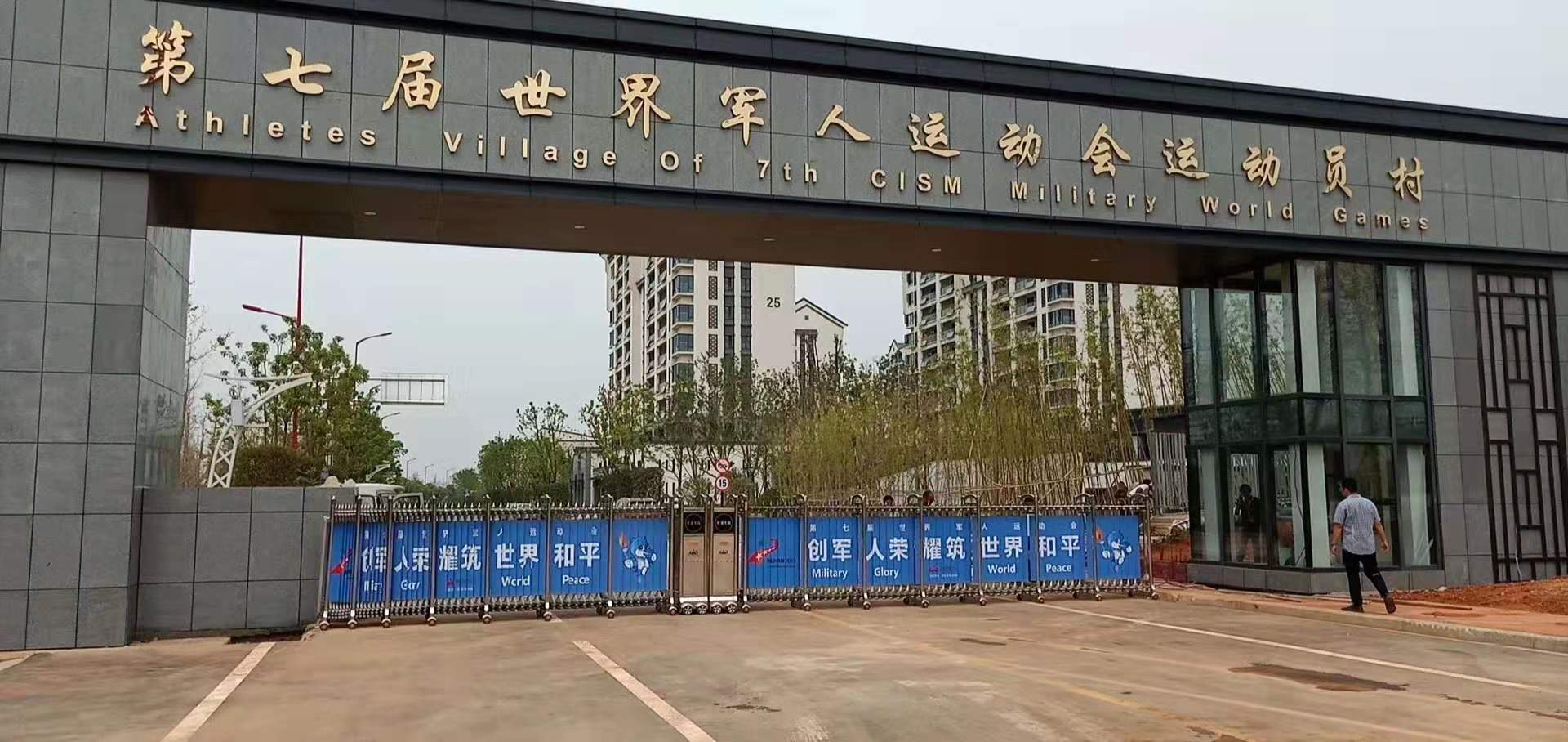 ����ʶ��һ���CYT-K804