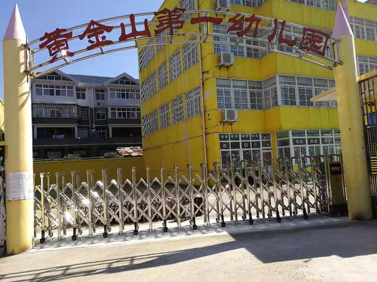 ����ʶ��һ���CYT-K804