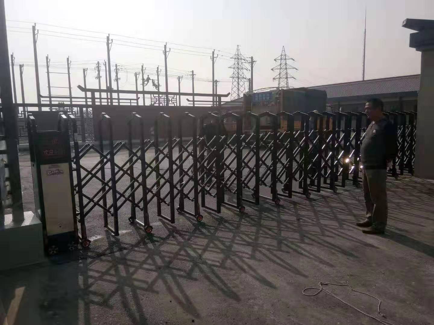 ����ʶ��һ���CYT-K804