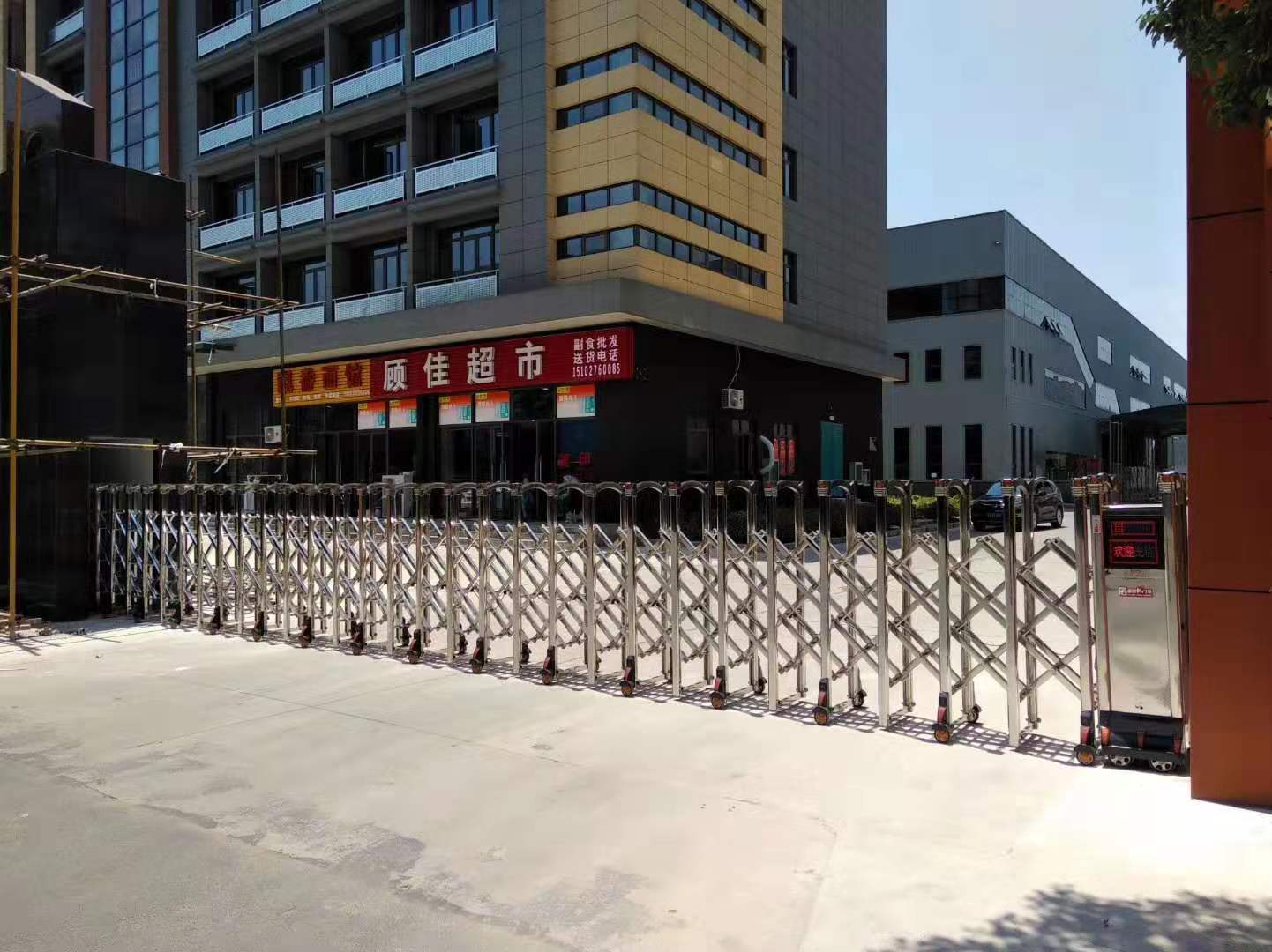 ����ʶ��һ���CYT-K804