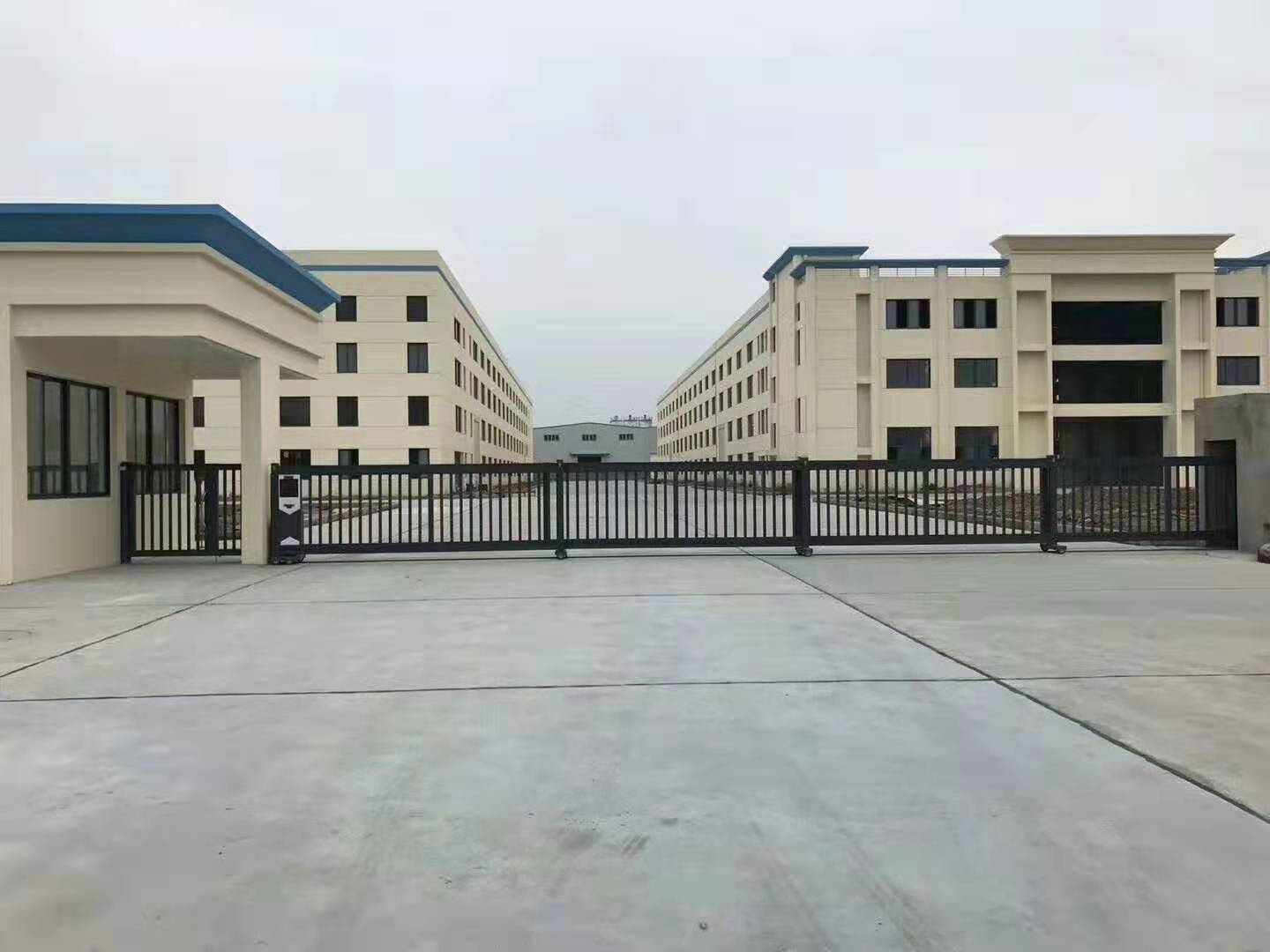 ����ʶ��һ���CYT-K804