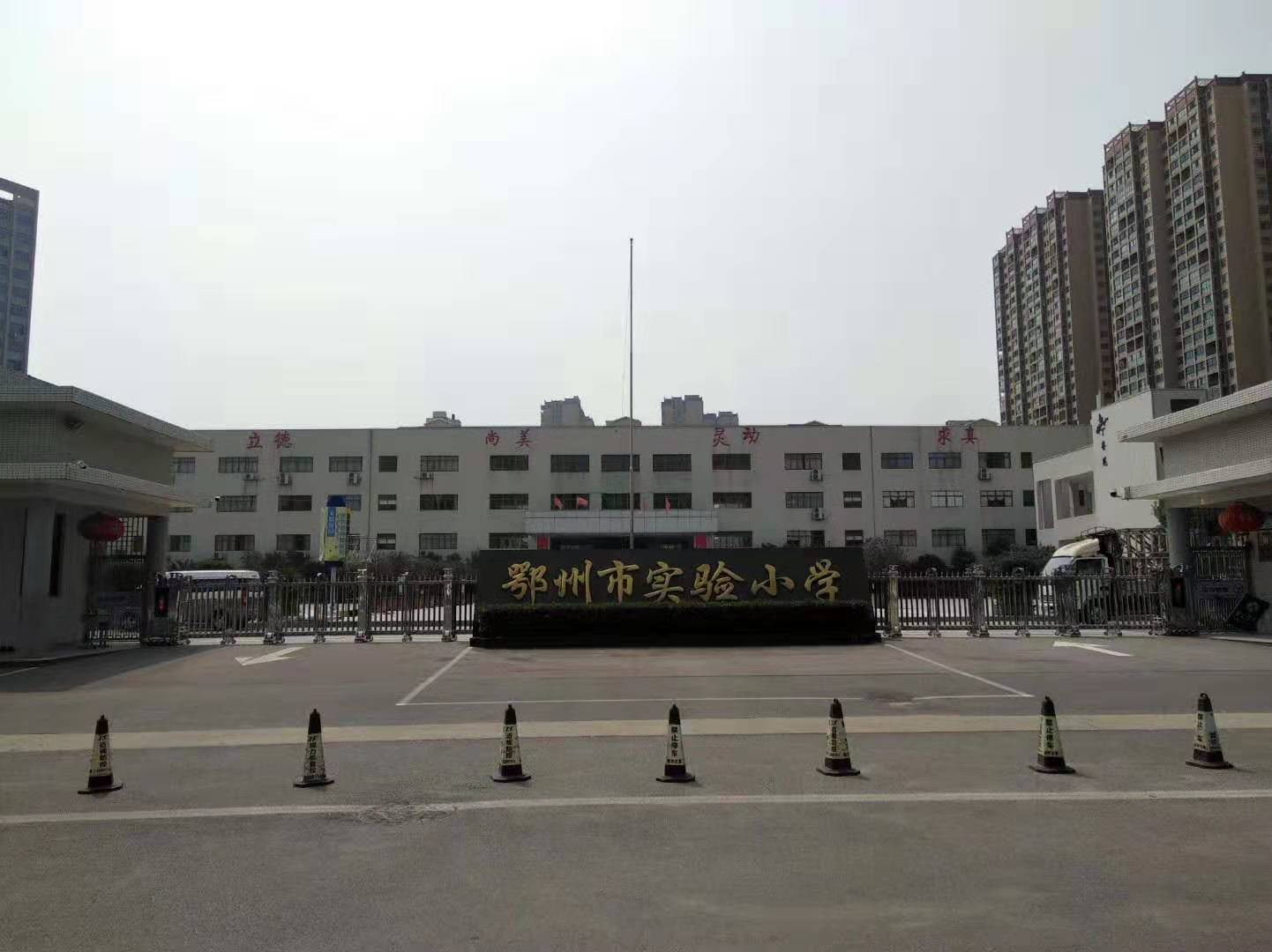 ����ʶ��һ���CYT-K804