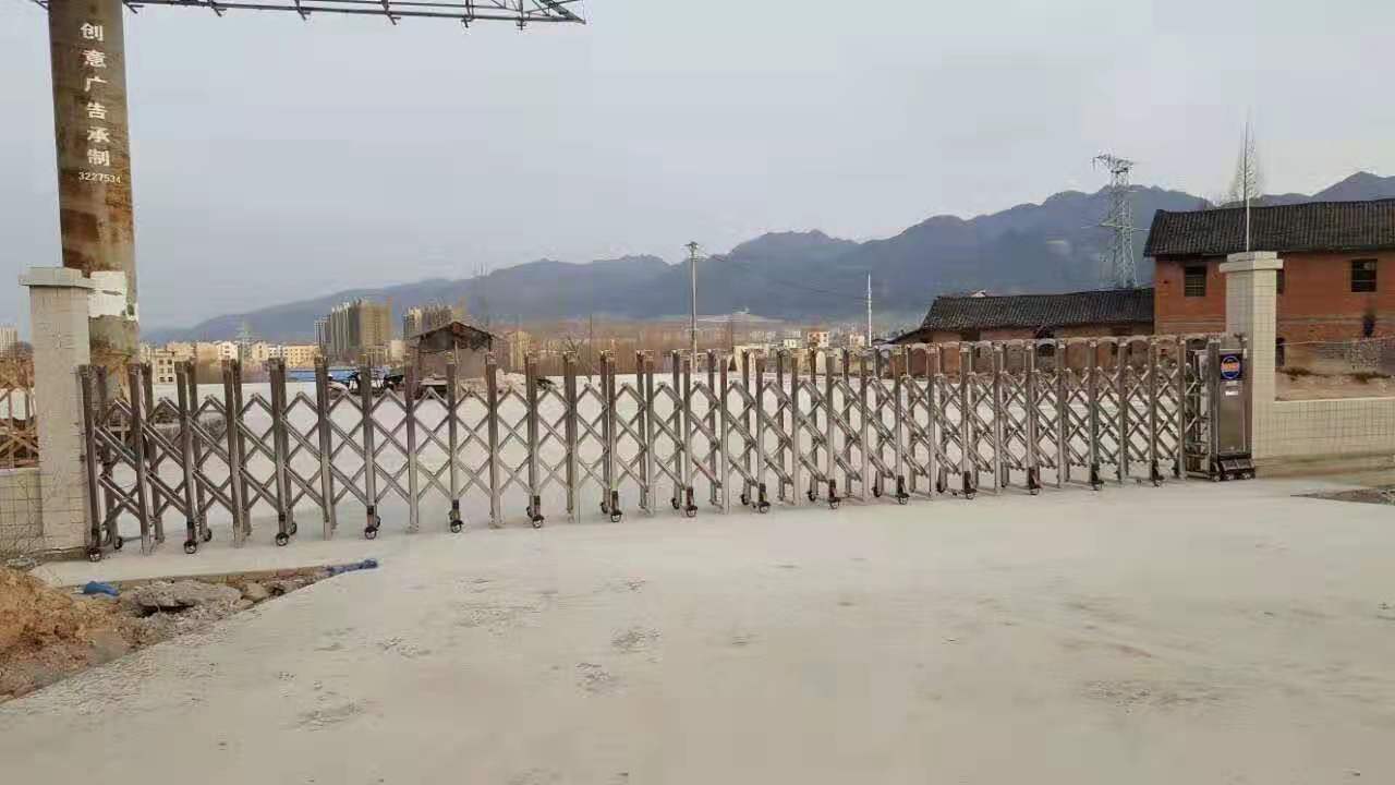 ����ʶ��һ���CYT-K804