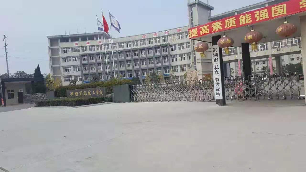 ����ʶ��һ���CYT-K804