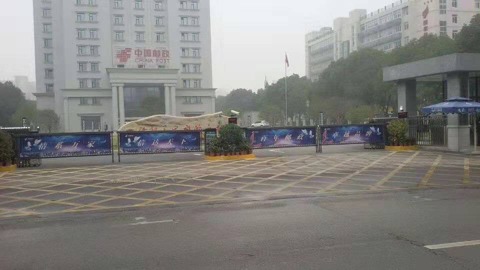 ����ʶ��һ���CYT-K804