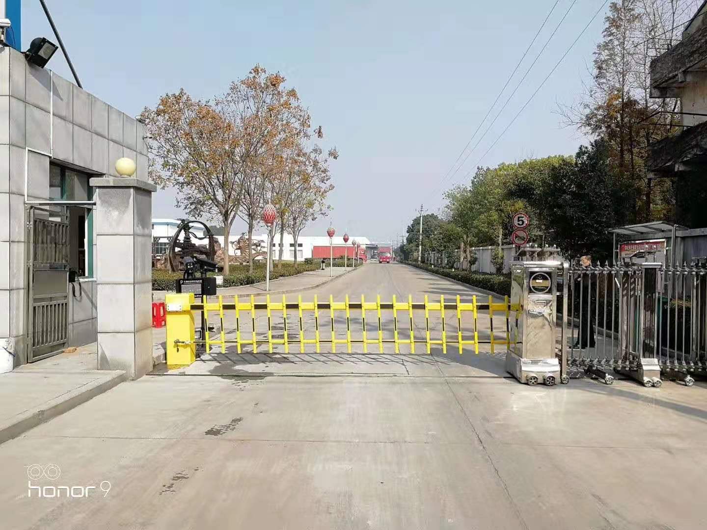 ����ʶ��һ���CYT-K804