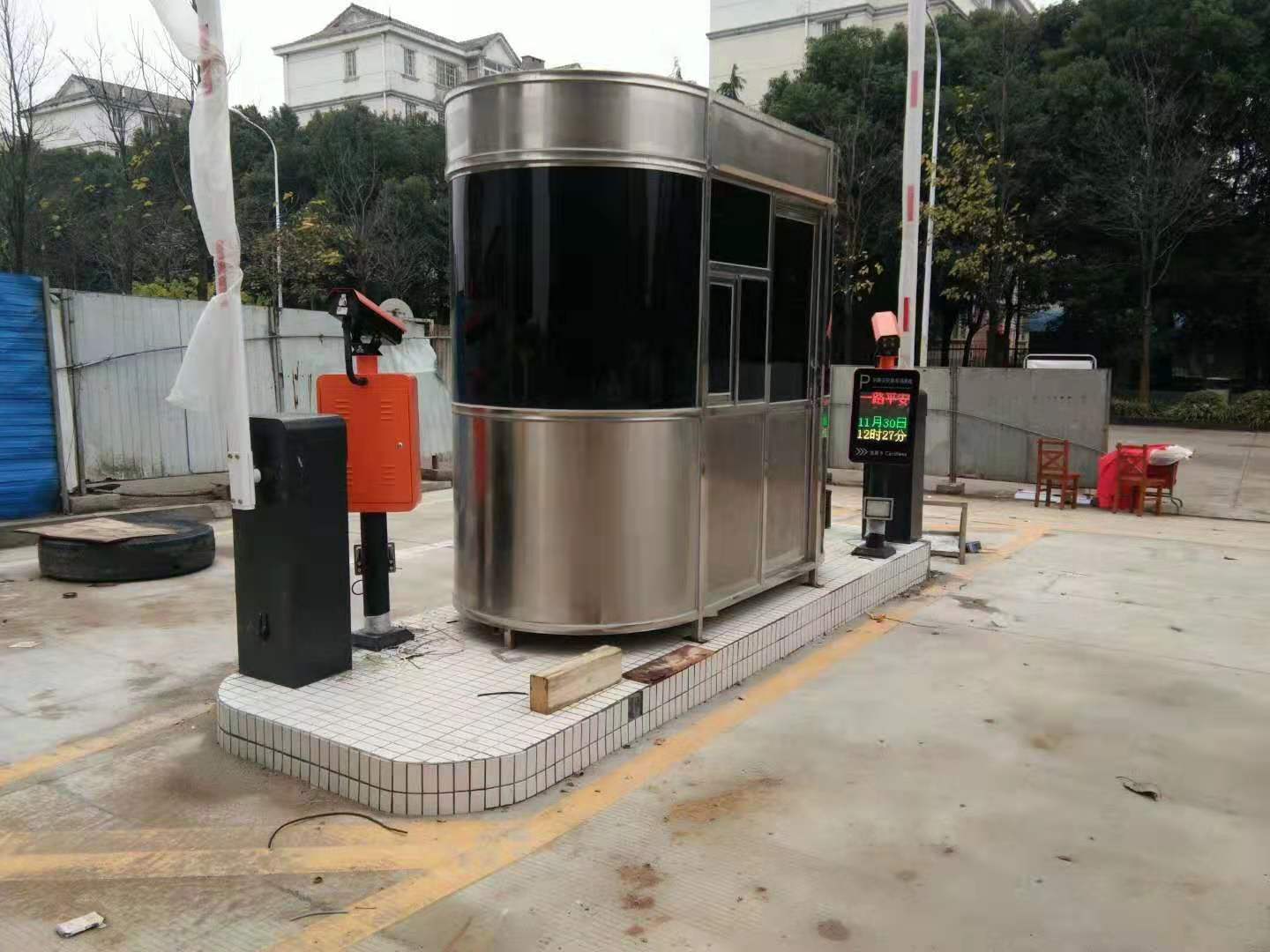 ����ʶ��һ���CYT-K804