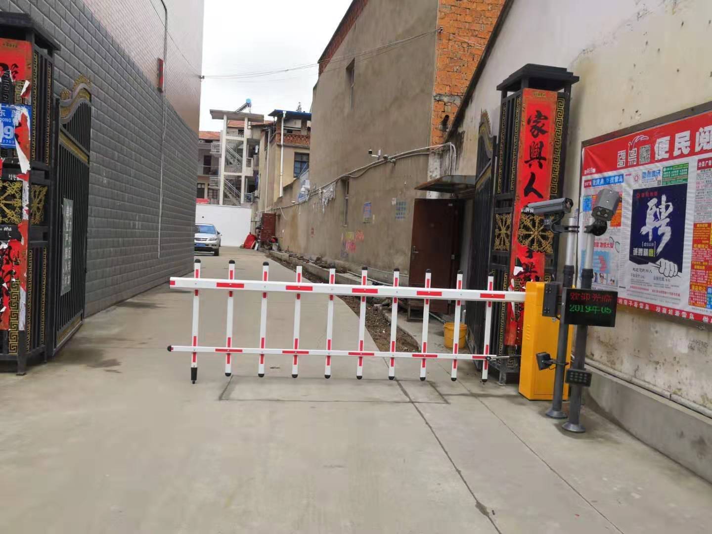 ����ʶ��һ���CYT-K804