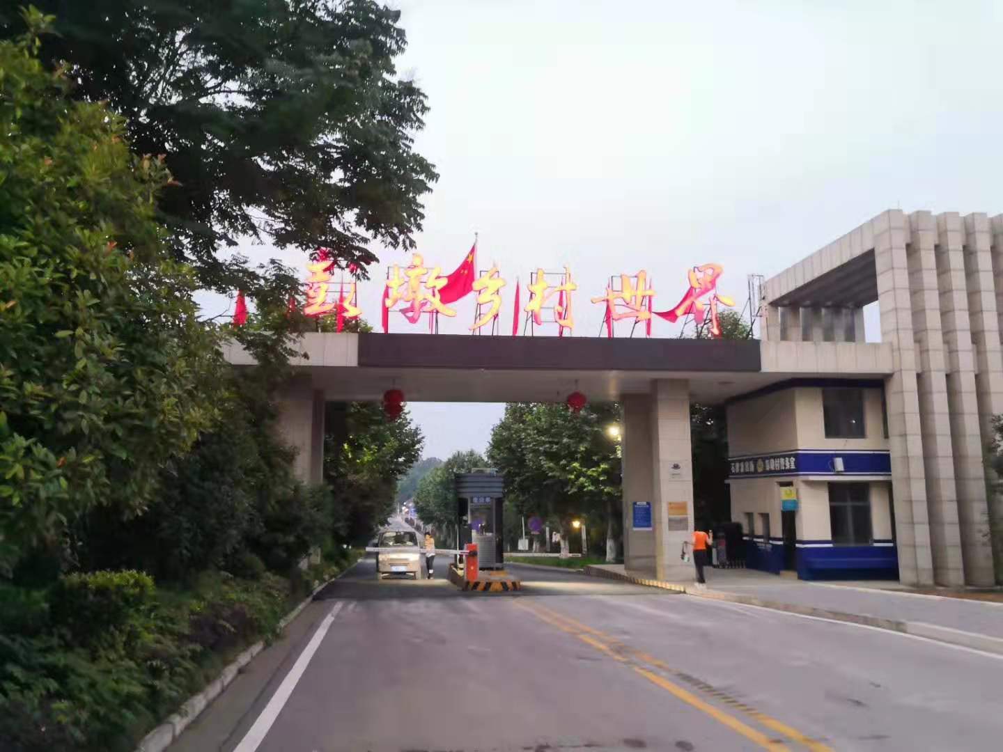 ����ʶ��һ���CYT-K804