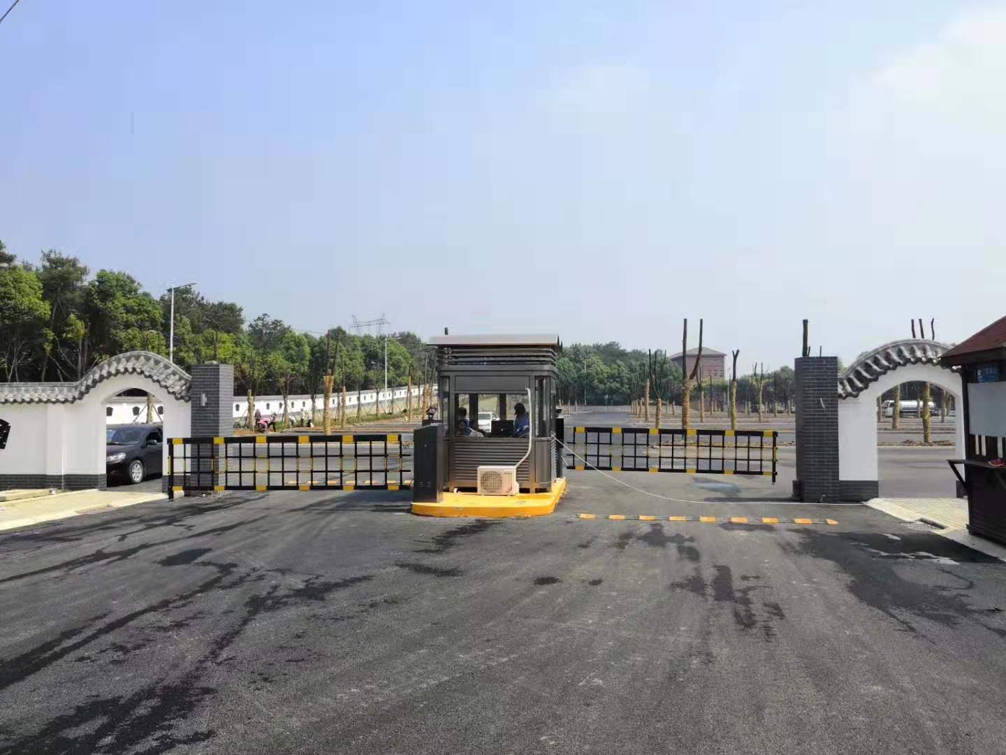 ����ʶ��һ���CYT-K804