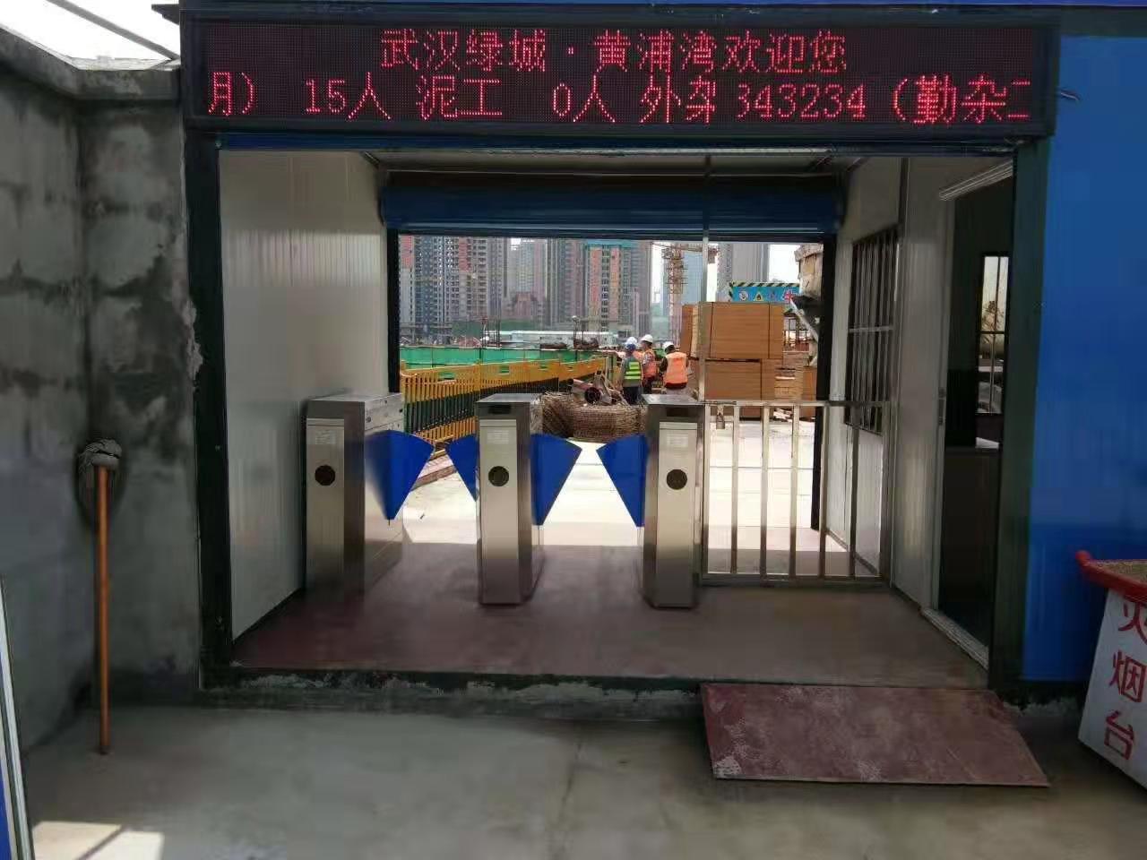 ����ʶ��һ���CYT-K804