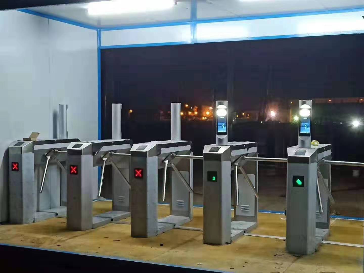 ����ʶ��һ���CYT-K804