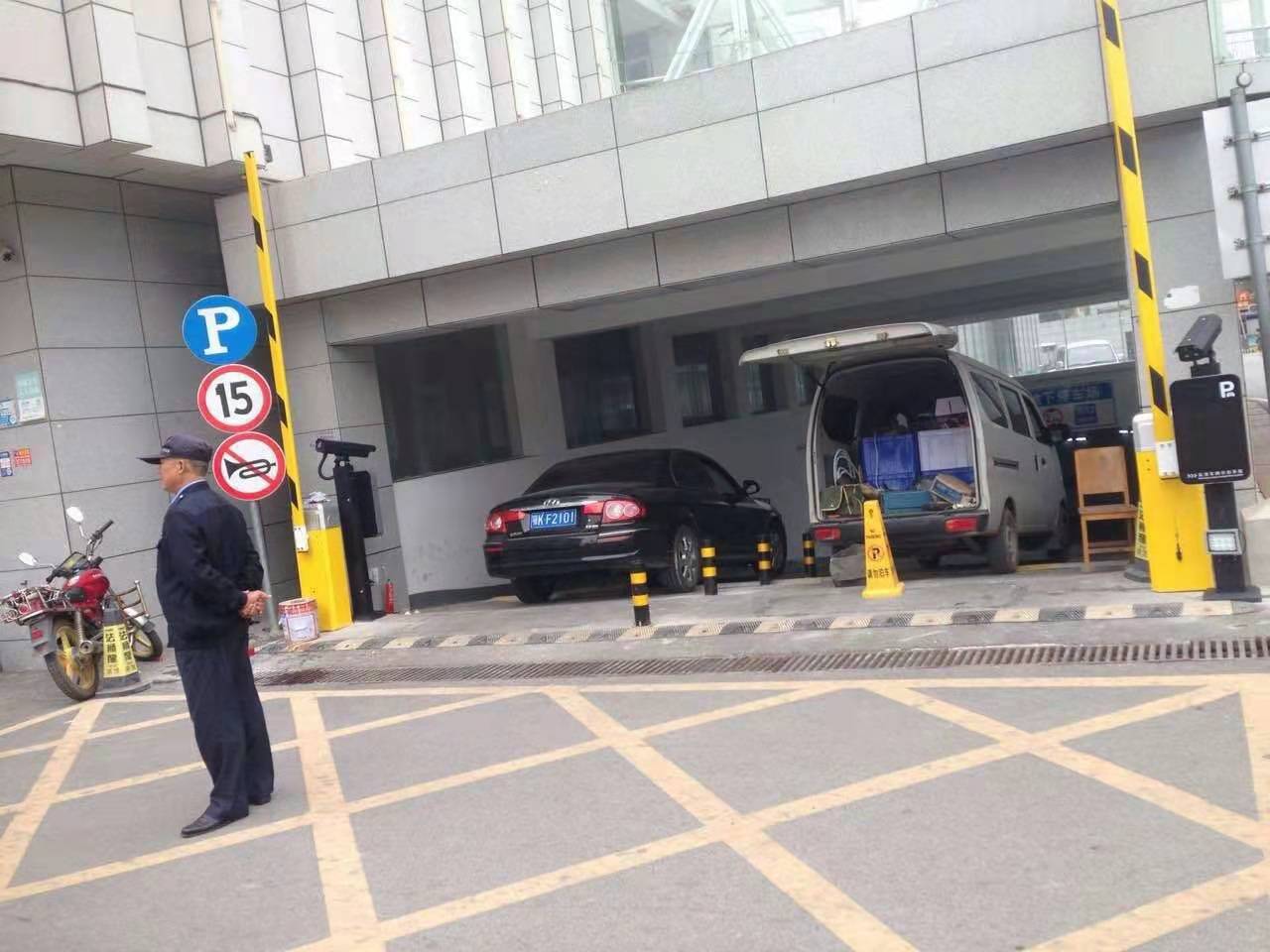 ����ʶ��һ���CYT-K804