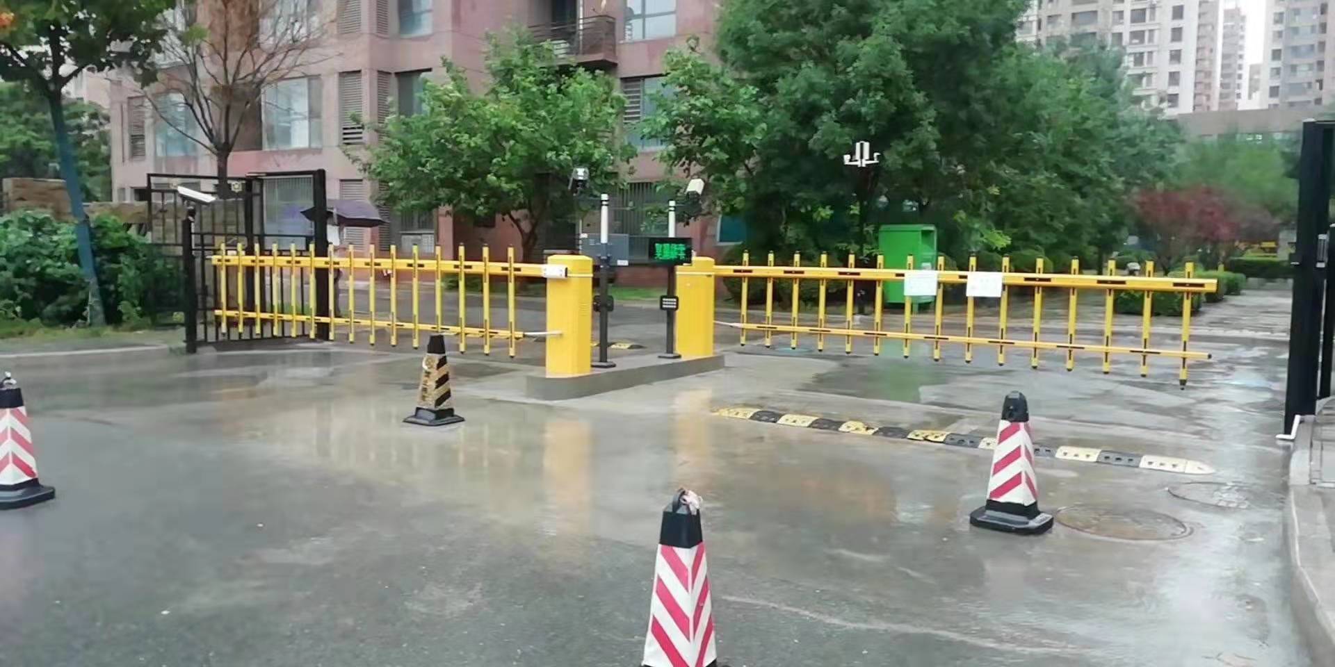 ����ʶ��һ���CYT-K804