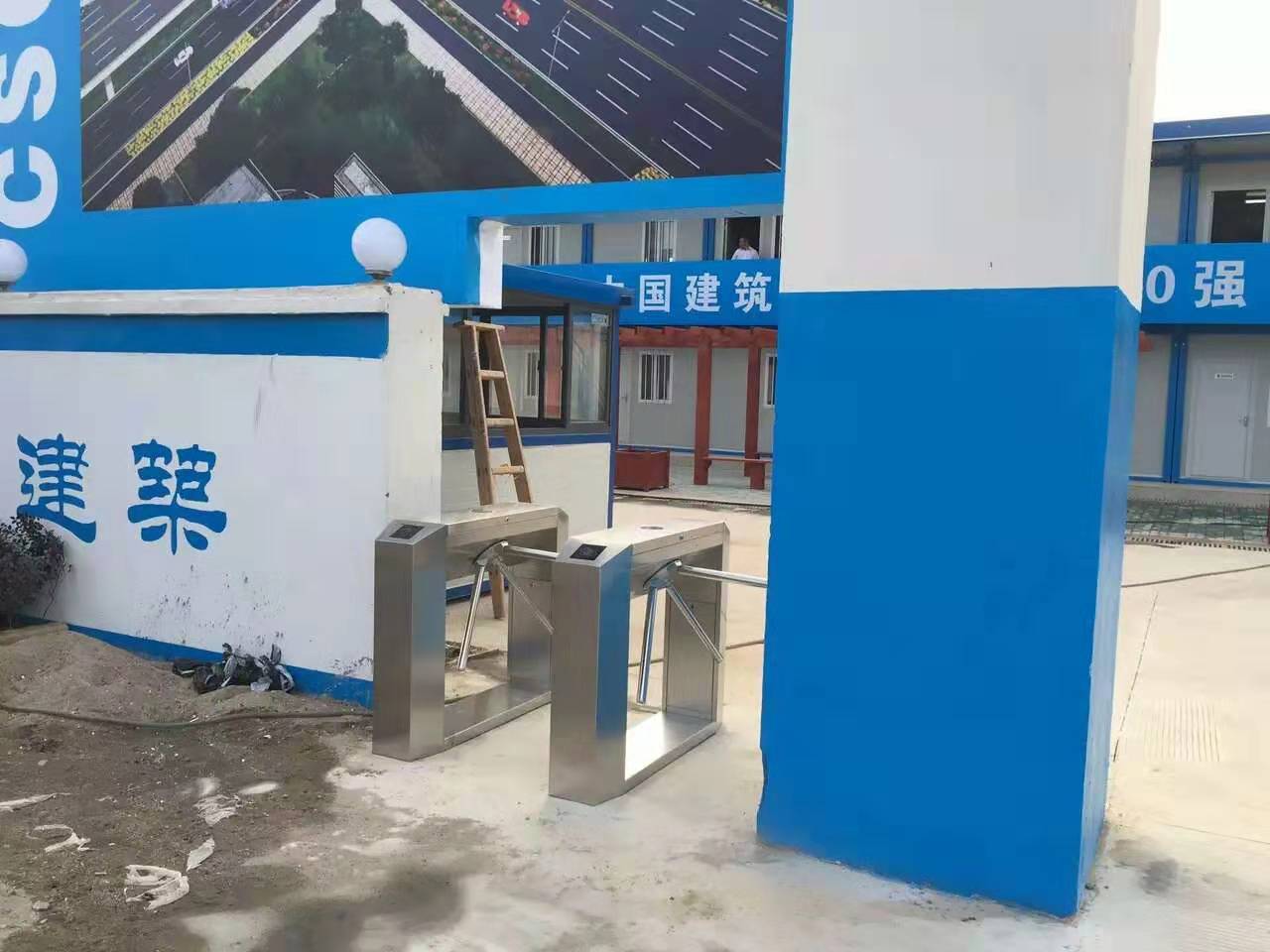 ����ʶ��һ���CYT-K804