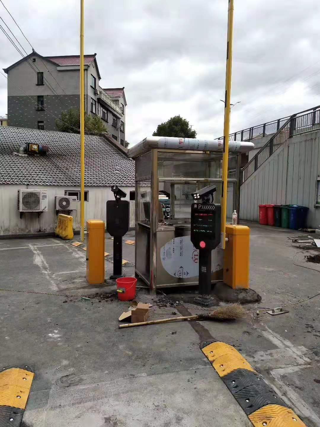 ����ʶ��һ���CYT-K804