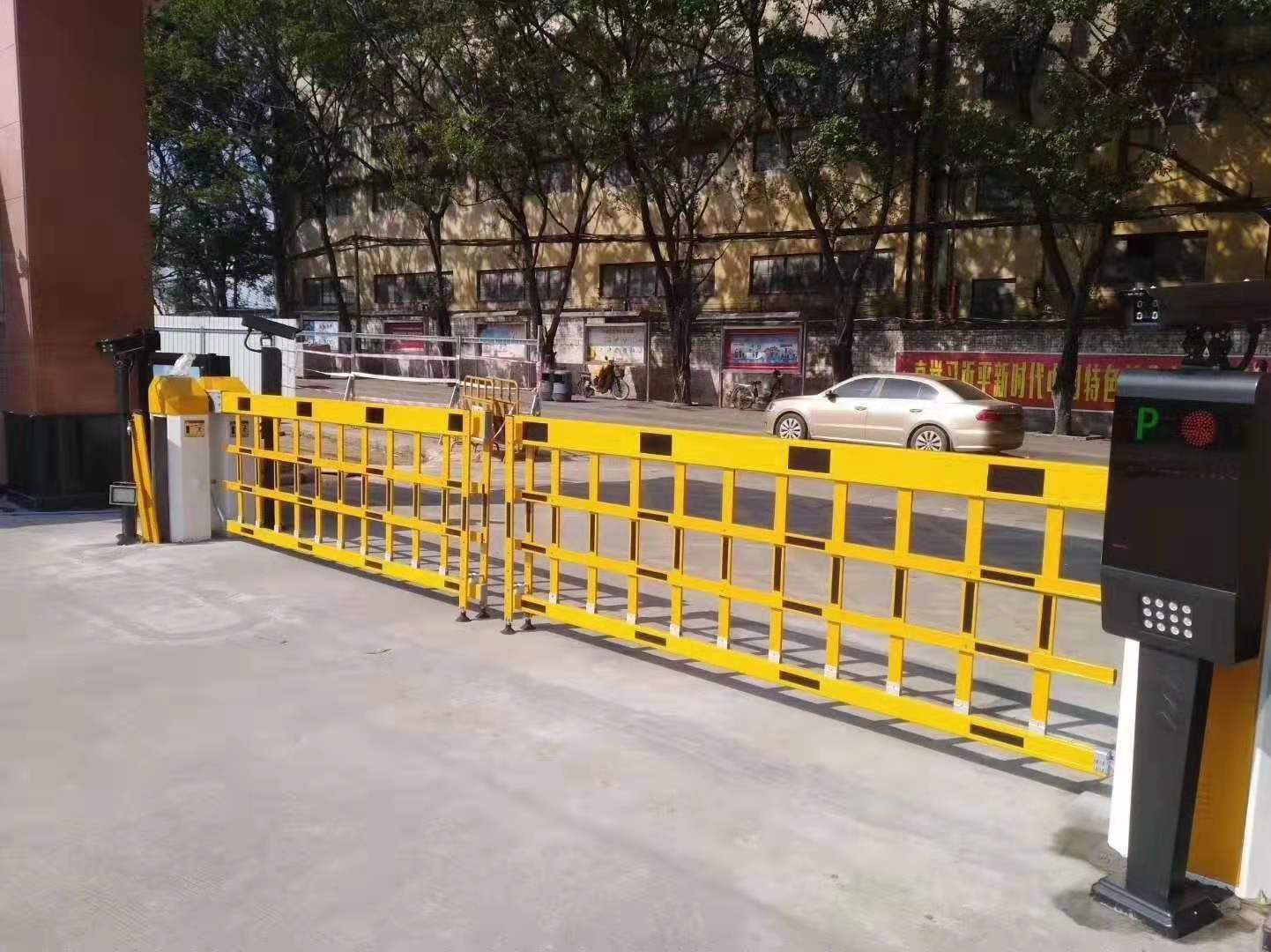 ����ʶ��һ���CYT-K804