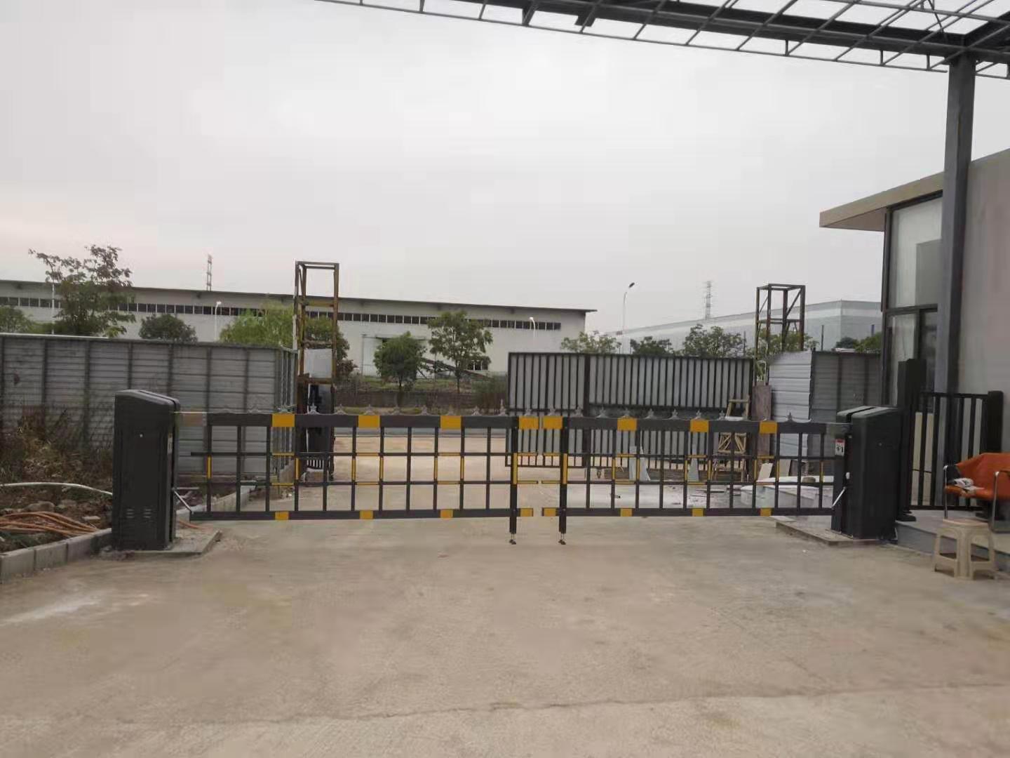 ����ʶ��һ���CYT-K804