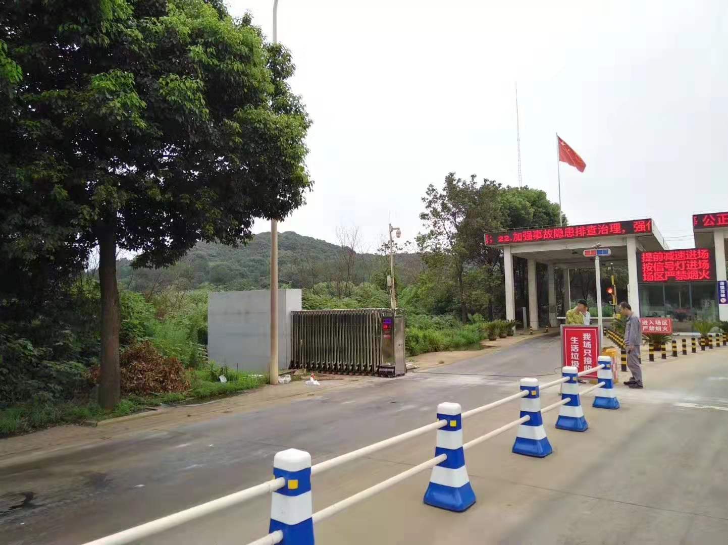 ����ʶ��һ���CYT-K804