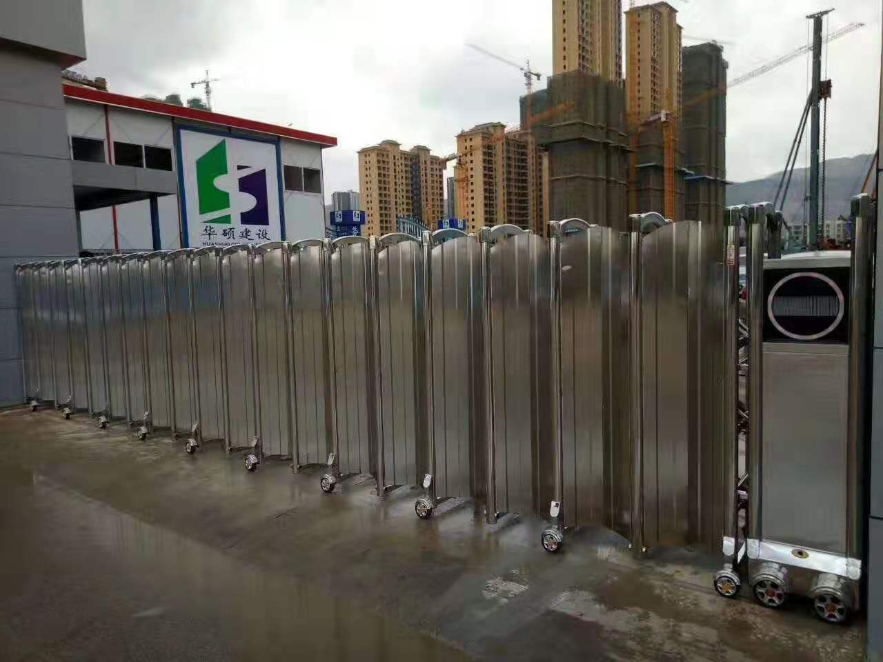 ����ʶ��һ���CYT-K804