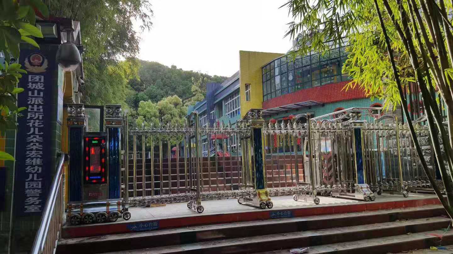 ����ʶ��һ���CYT-K804