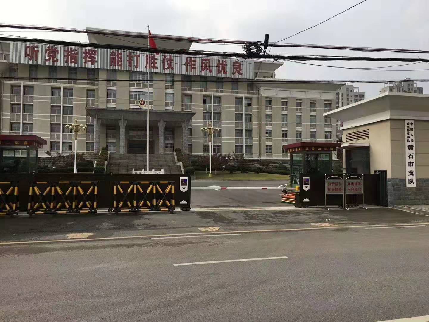 ����ʶ��һ���CYT-K804