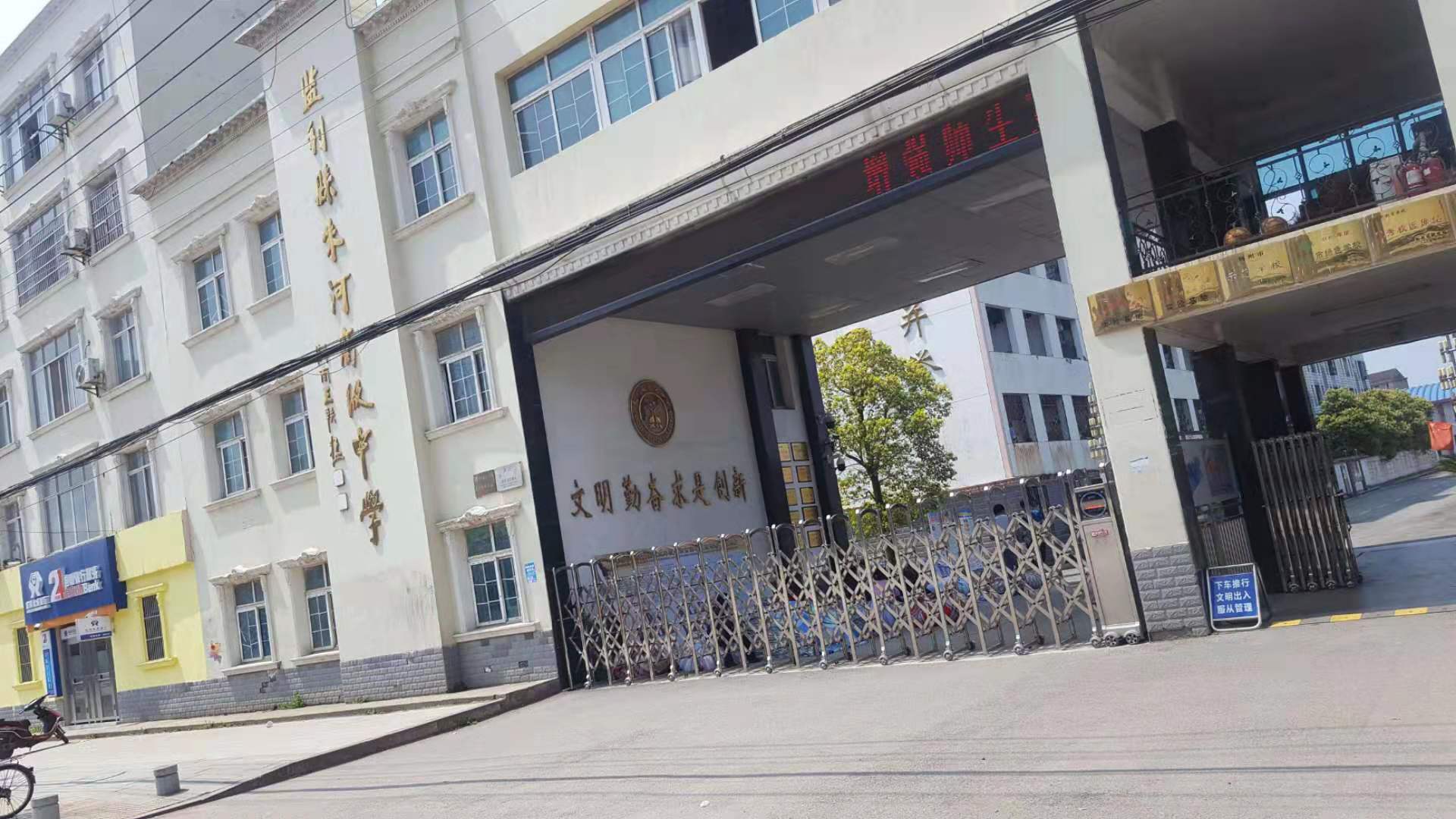 ����ʶ��һ���CYT-K804